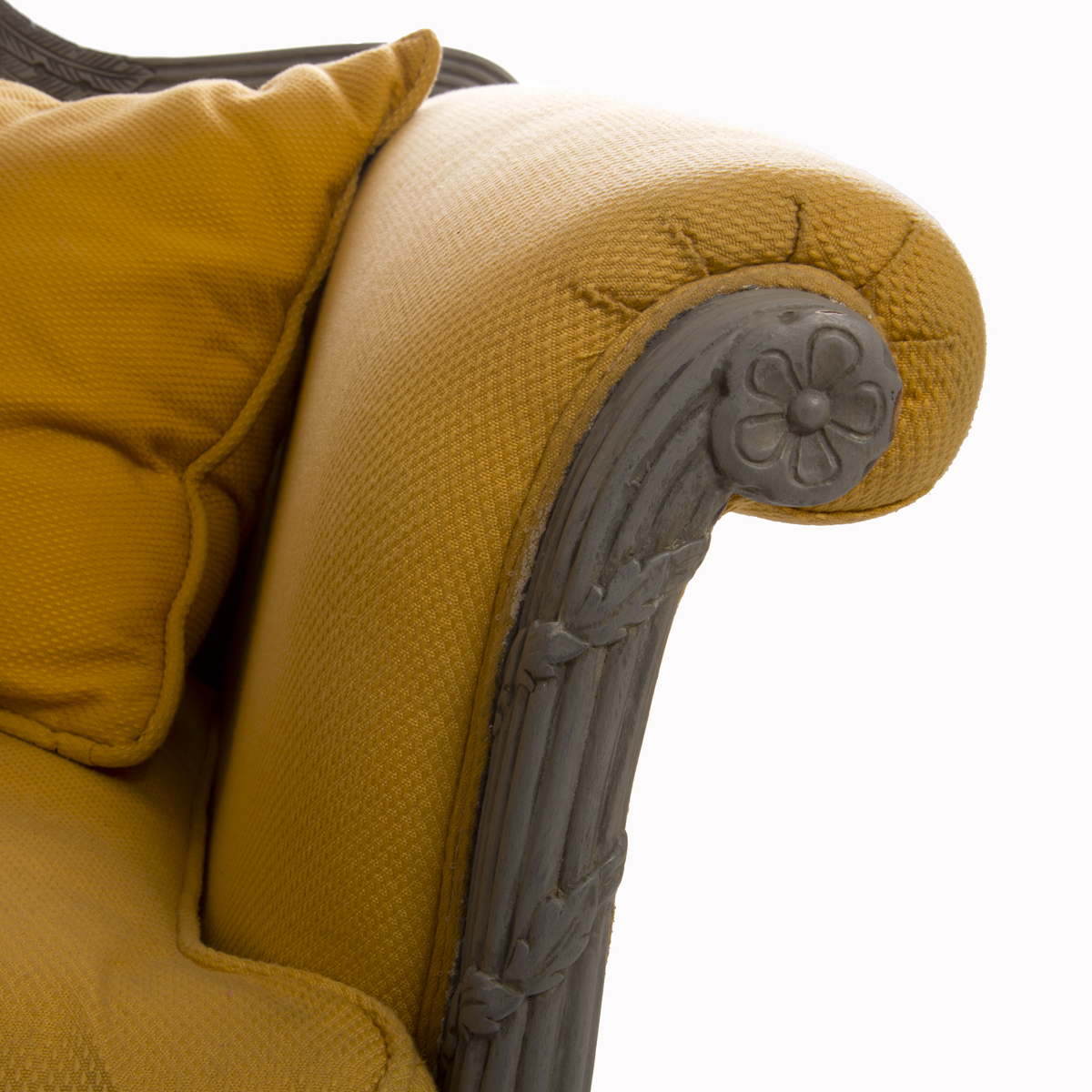 couch - mustard love seat Detail.jpg