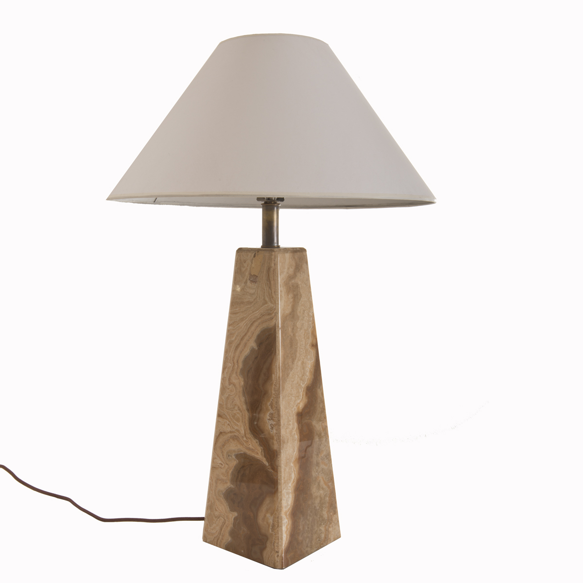 lamp - marble single.jpg