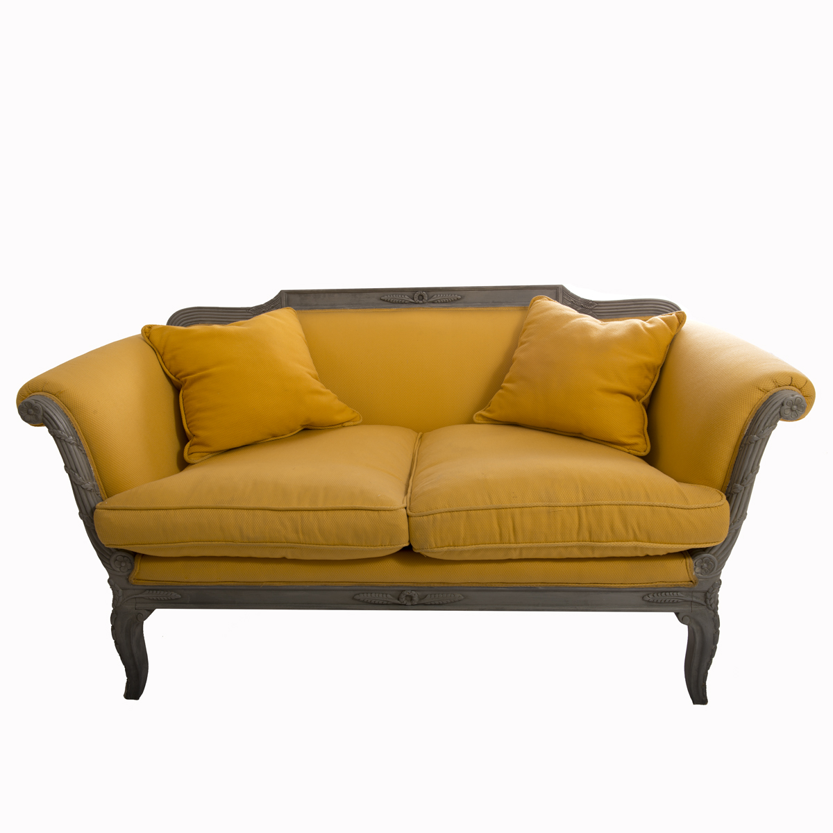 couch - mustard love seat.jpg