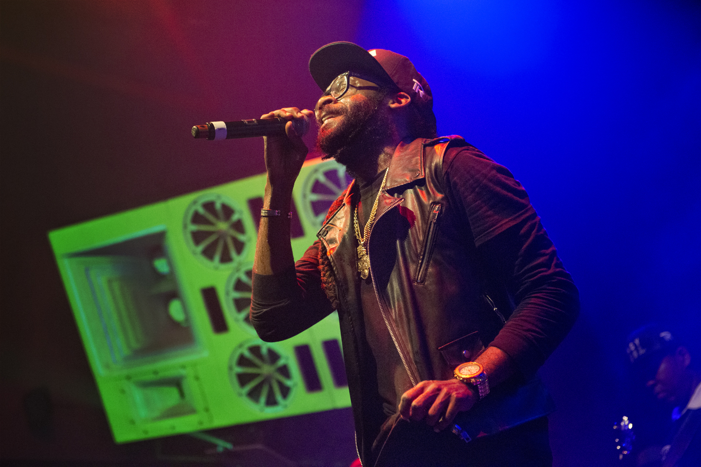 Tarrus Riley SF 2014.jpg