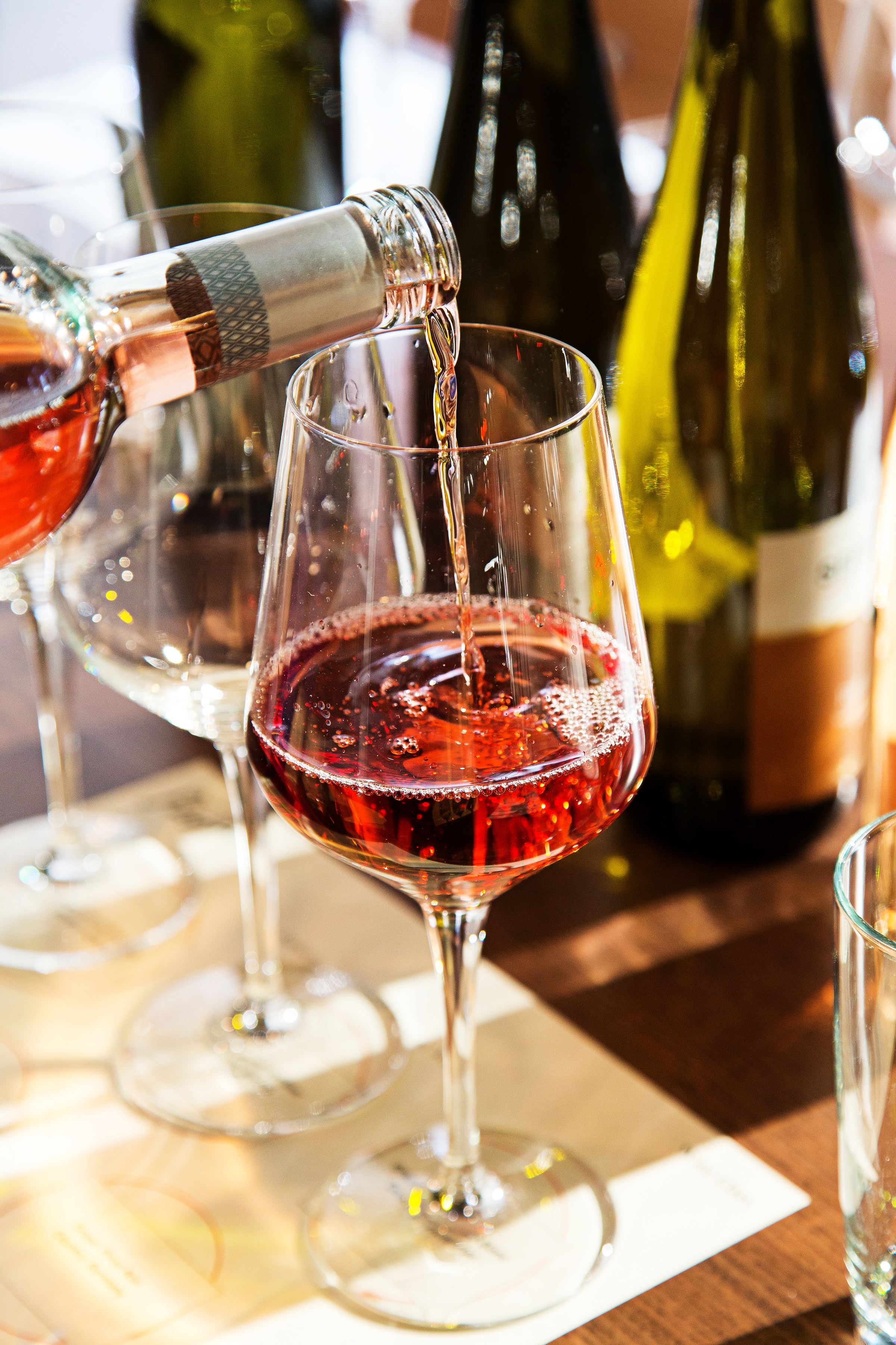 FLIGHTWINE_219.jpg