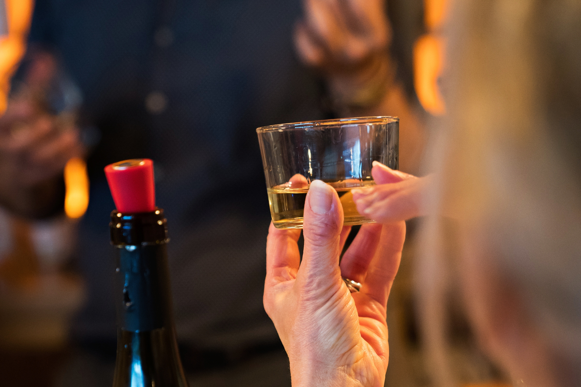 Cantayano Verdejon in a Spanish bodega glass.jpg