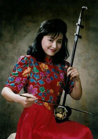 chen.jpg