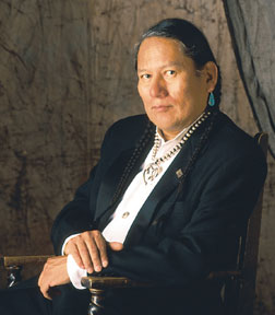 nakai.jpg