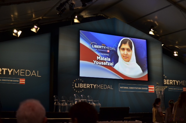 Malala Blog Post 2.jpg