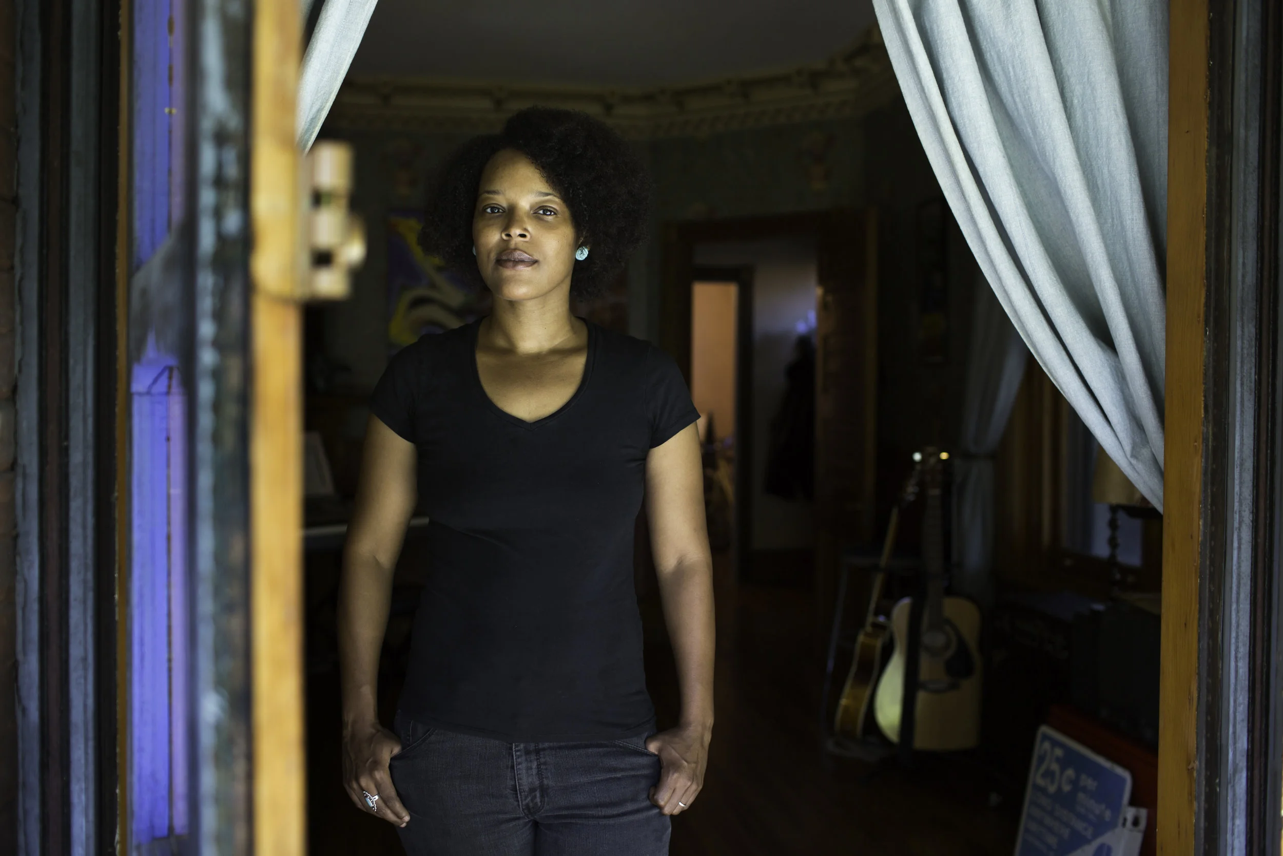 Yolanda Wisher Photo by Ryan Collerd 2015 (1).jpg