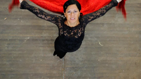 20090124a_teamoffice_0540_JJTiziou-580x325.jpg