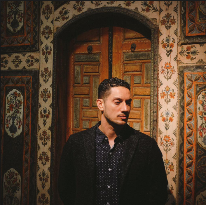 Omar Offendum.png