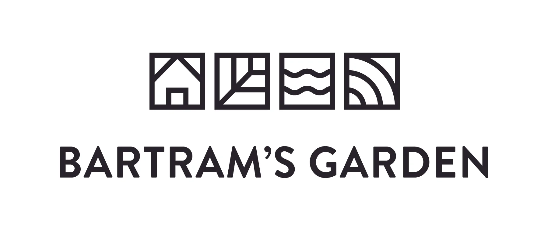 BartramsGarden_black.jpg