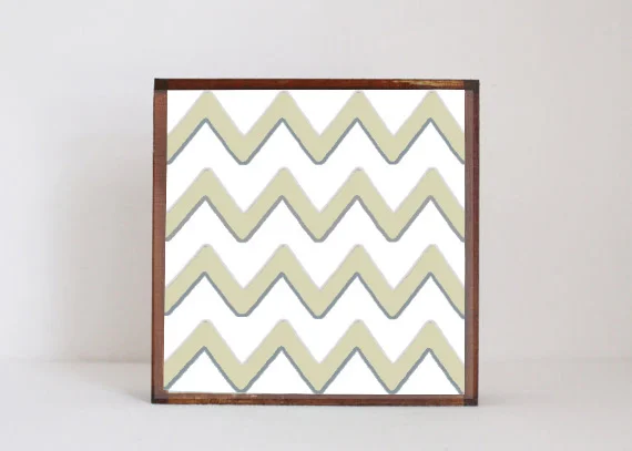 Chevron