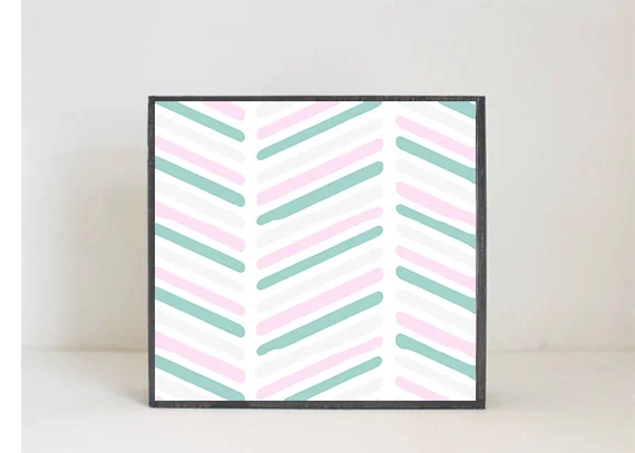 Herringbone