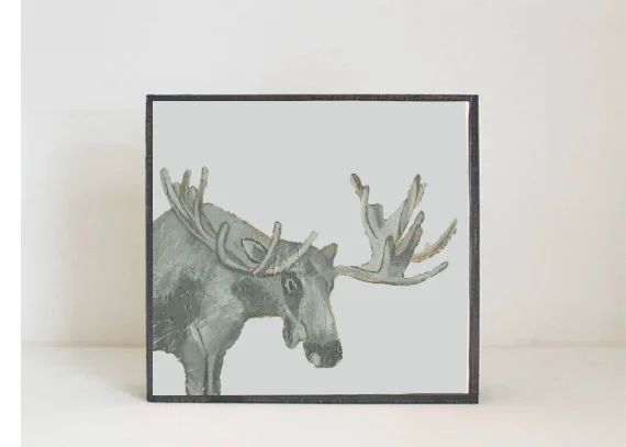 Moose