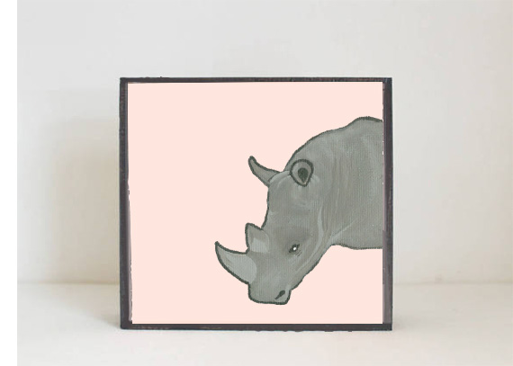 Rhino