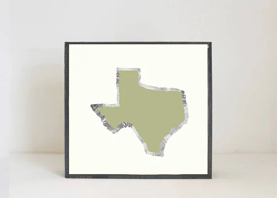 Texas