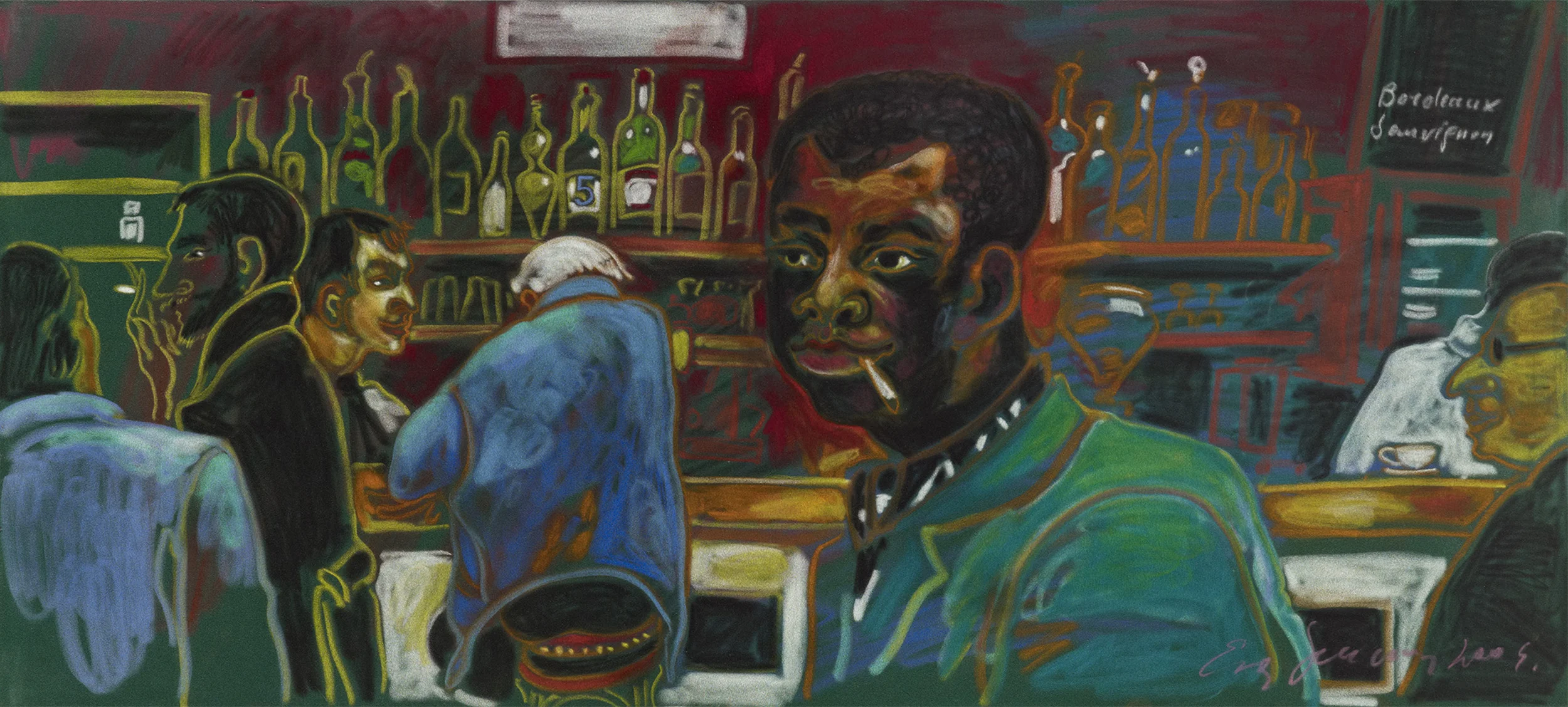 cafe.jpg