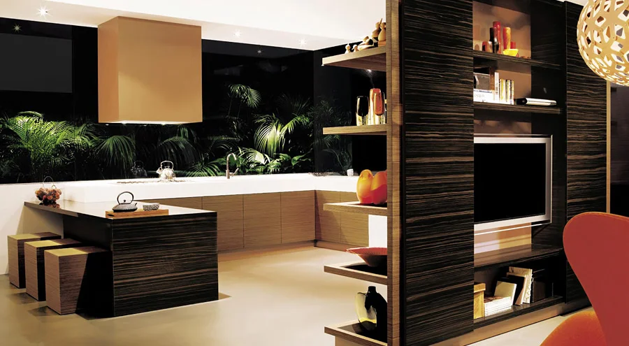 laminex_stylish-haven.jpg