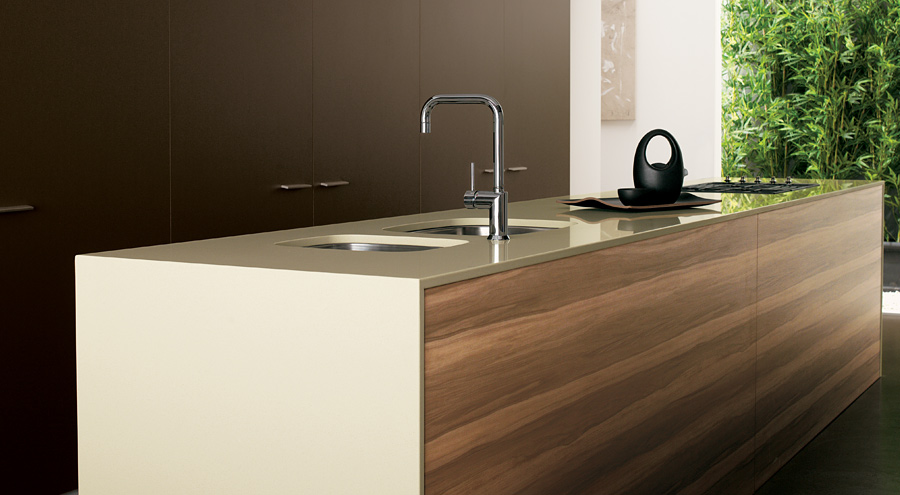 laminex_luxury.jpg