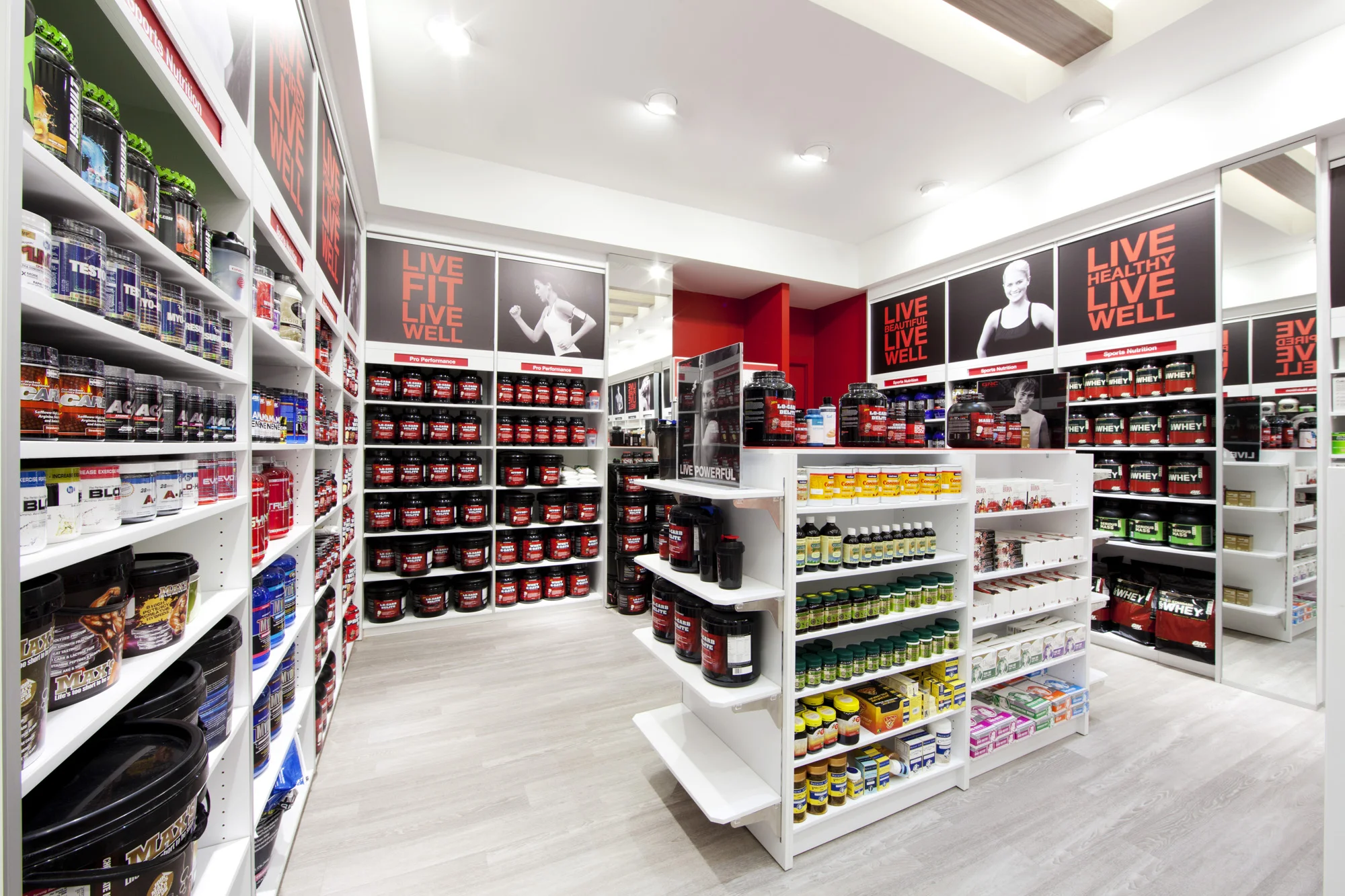 120924 Ginger GNC-32.jpg