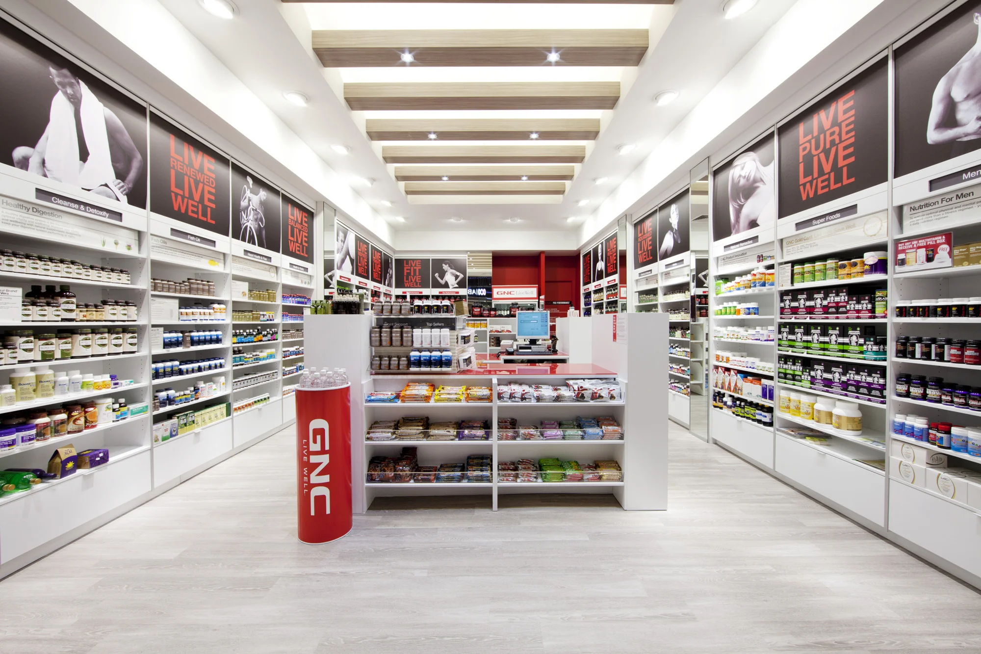 120924 Ginger GNC-24.jpg