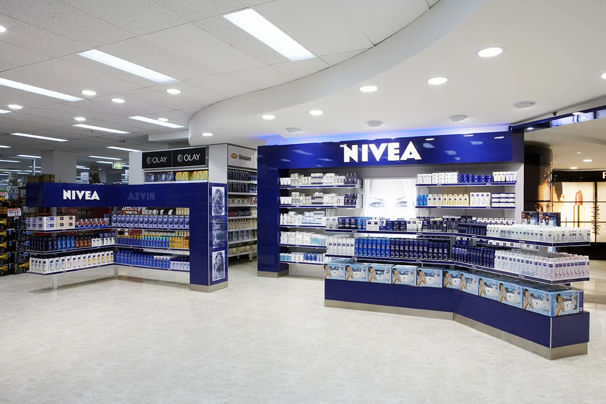 Ginger Nivea-006499.jpg