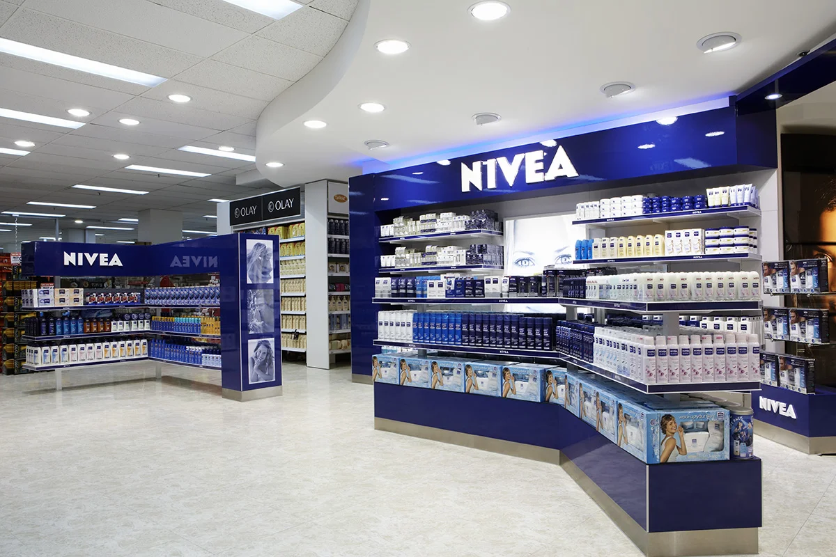 Ginger Nivea-006512.jpg