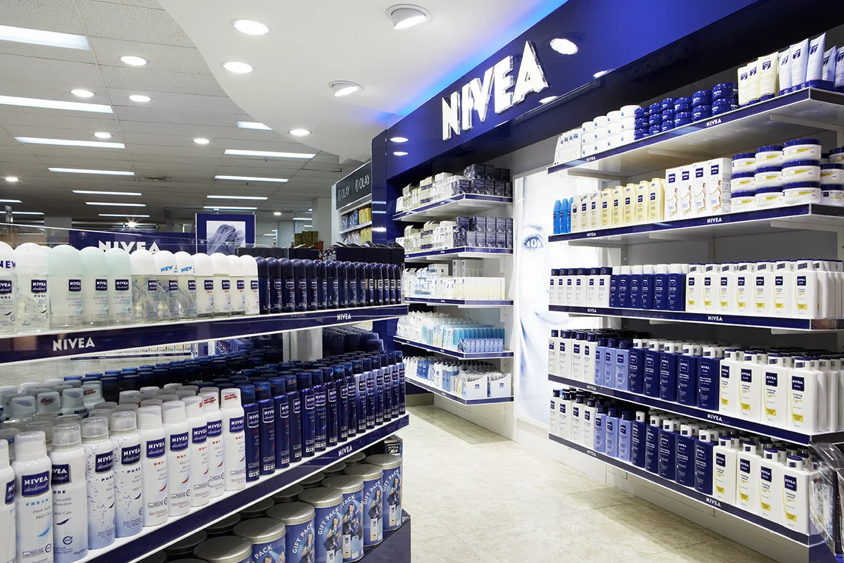 Ginger Nivea-006518.jpg