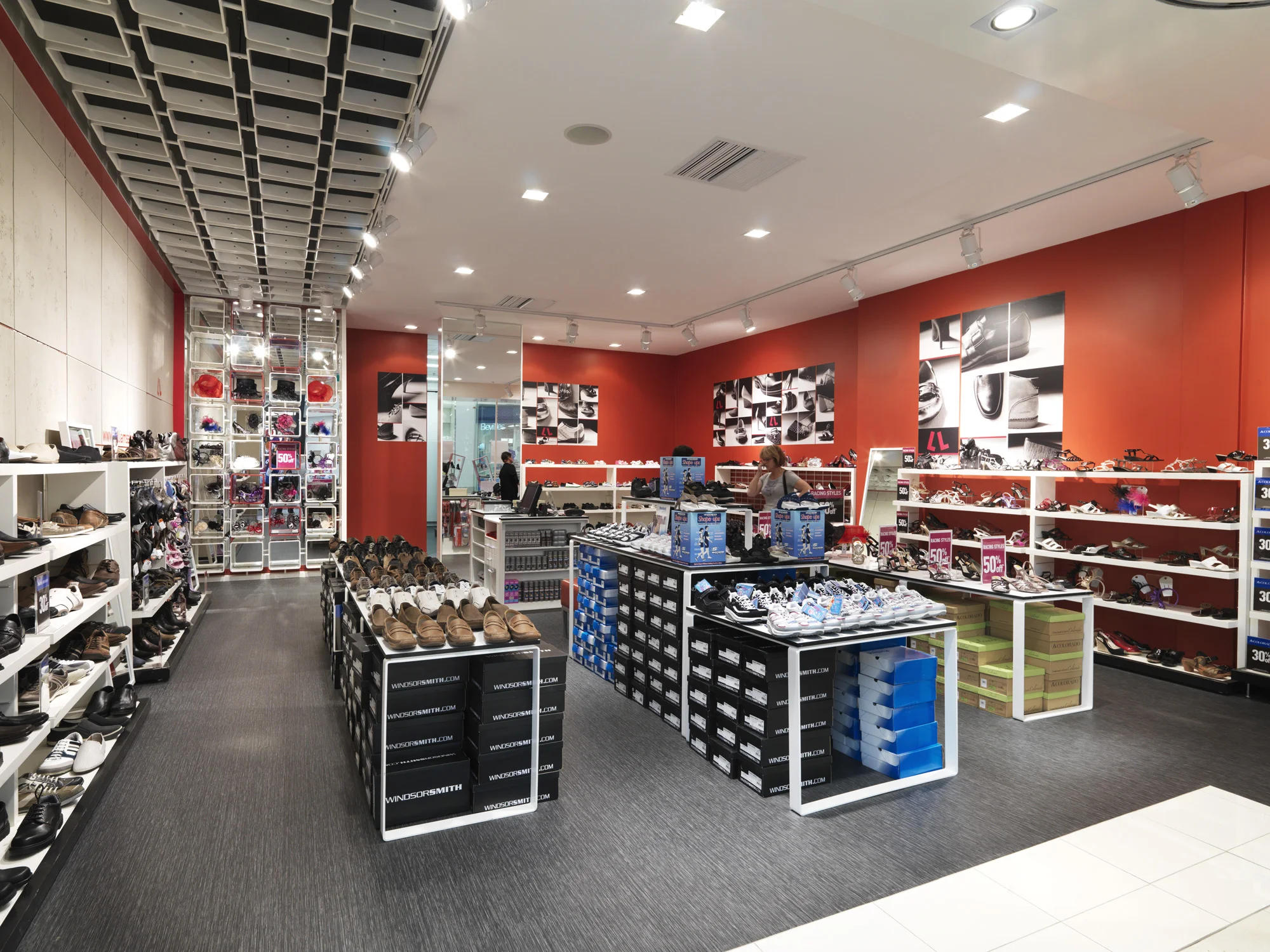 101026 Studio Ginger __0147.jpg