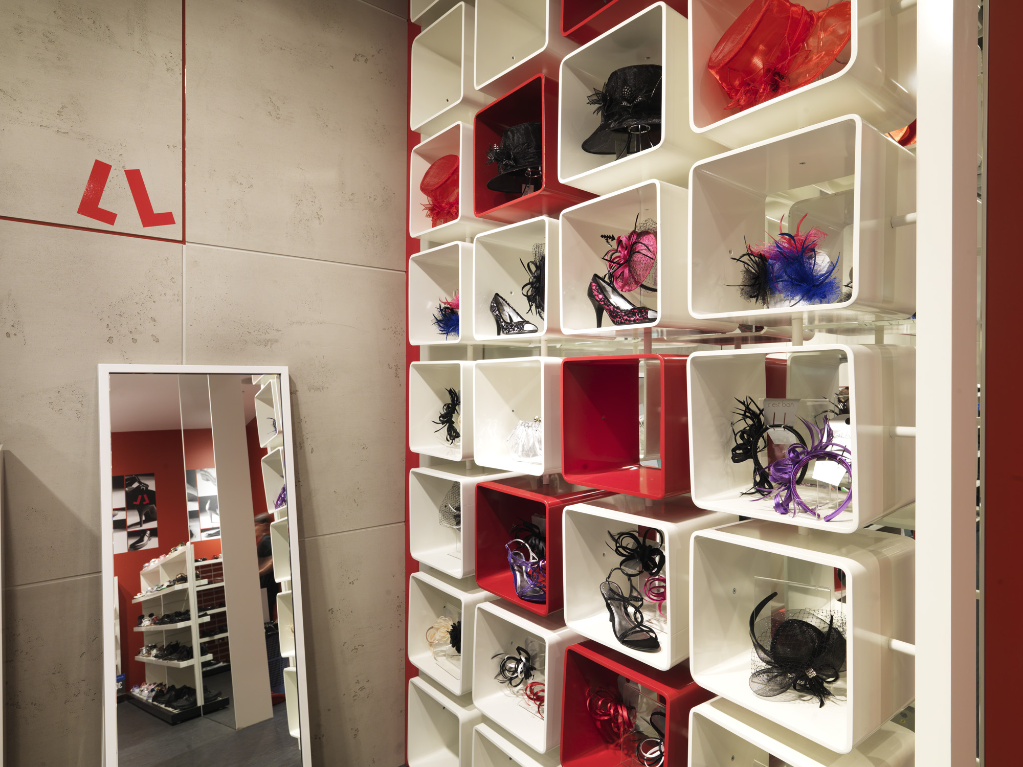 101026 Studio Ginger __0164.jpg