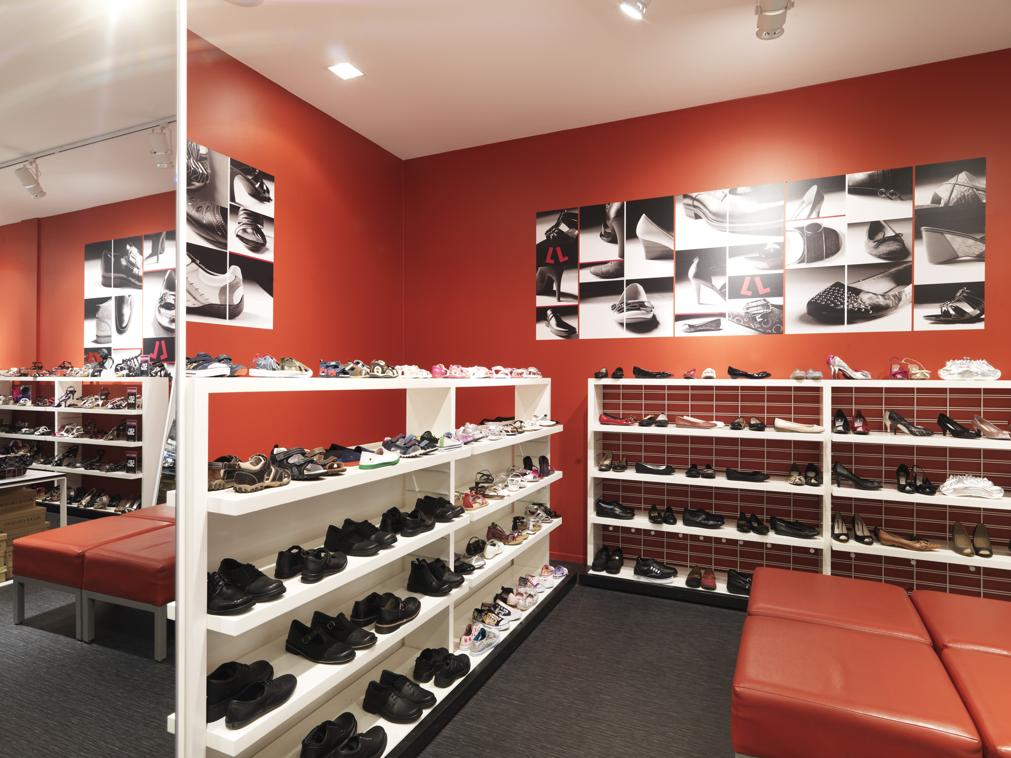 101026 Studio Ginger __0167.jpg