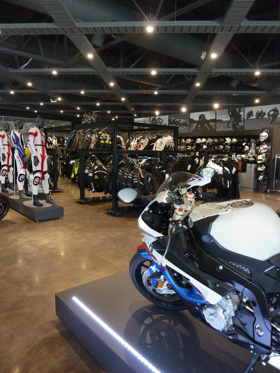 interior 01 1200.jpg