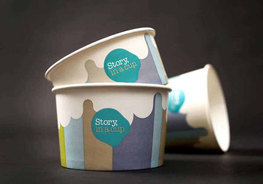 Story in a Cup (4).jpg
