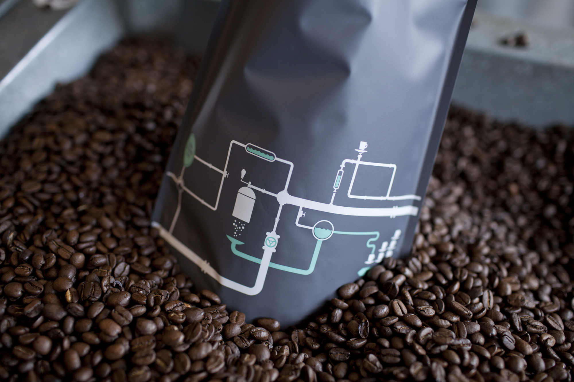 131210 Coffee Co-270.jpg