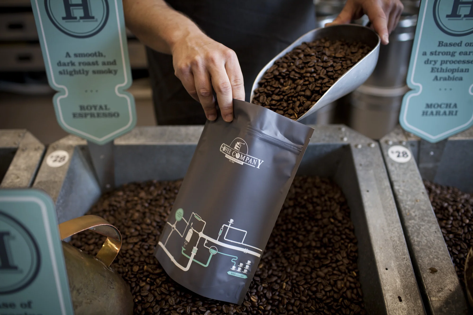 131210 Coffee Co-254.jpg