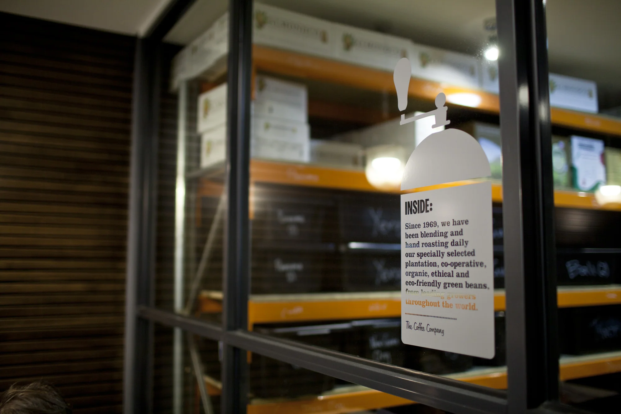 131210 Coffee Co-184.jpg