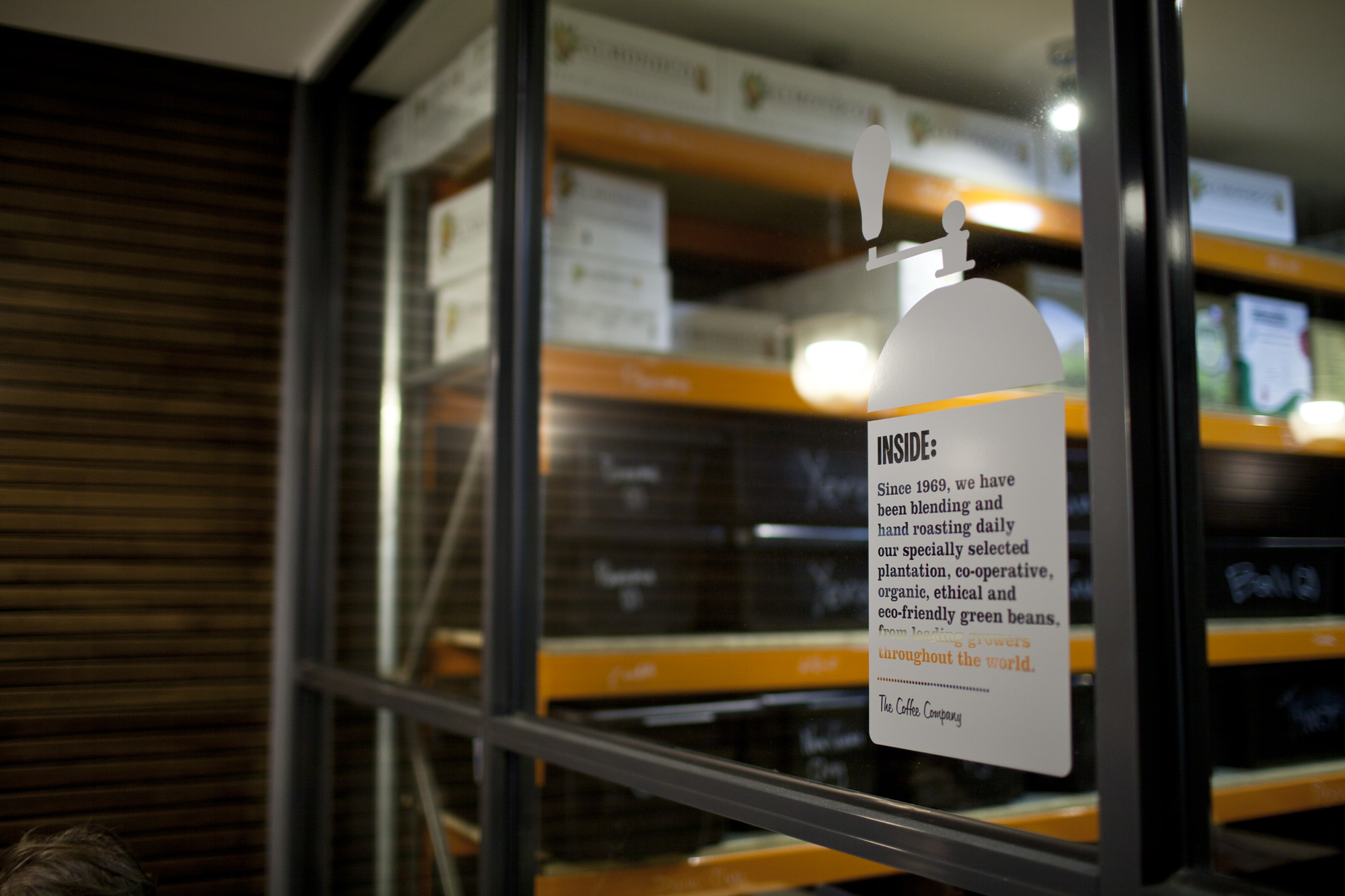 131210 Coffee Co-184.jpg