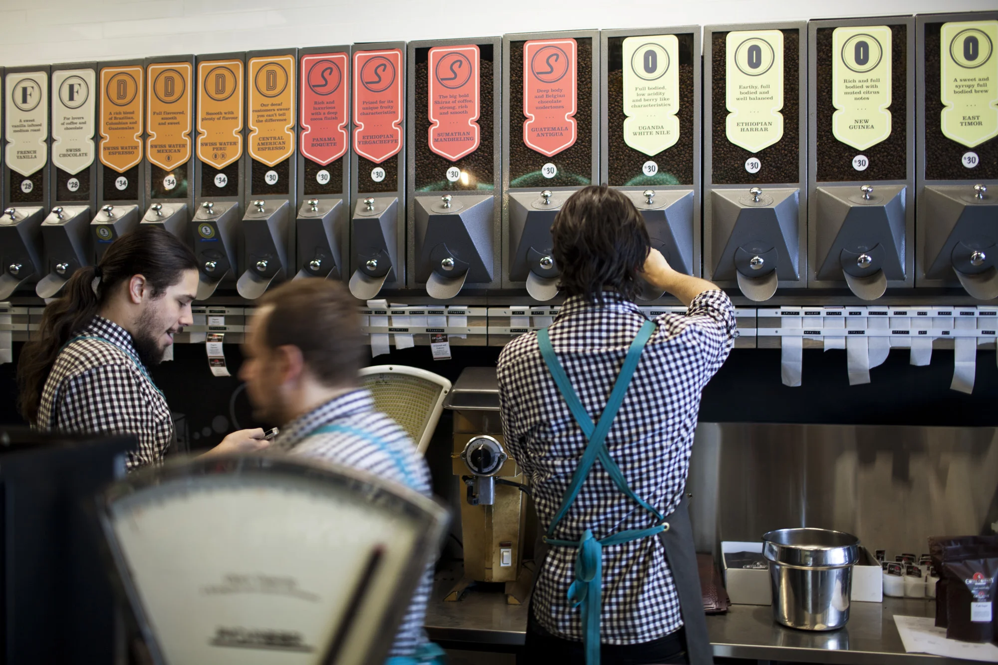 131210 Coffee Co-151.jpg