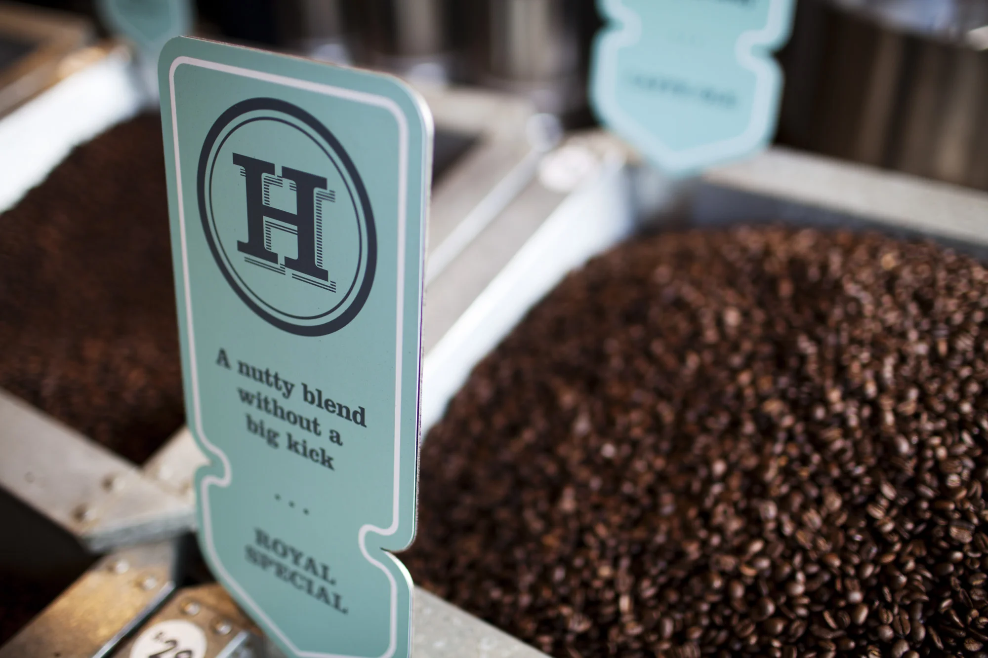 131210 Coffee Co-109.jpg
