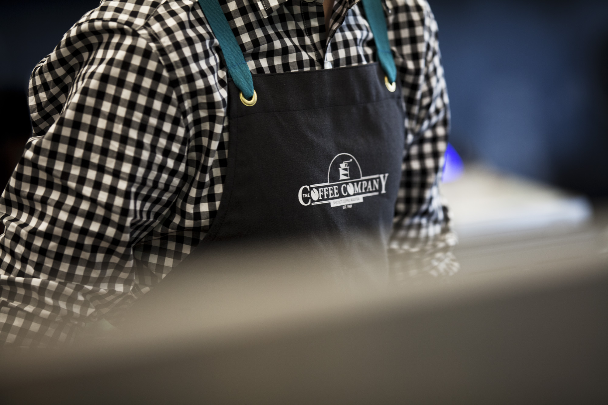 131210 Coffee Co-57.jpg