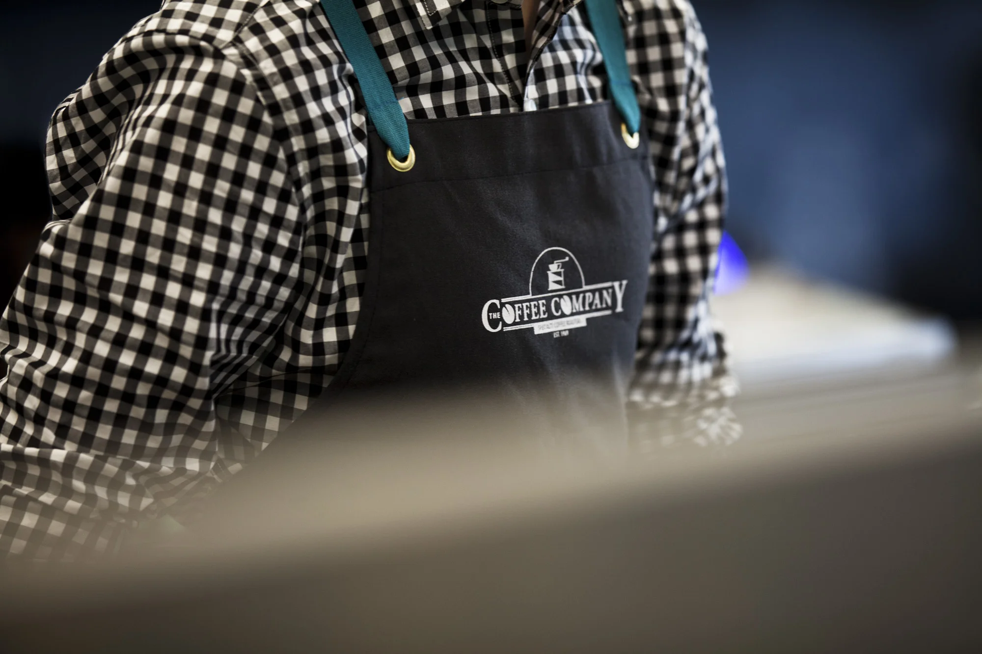 131210 Coffee Co-57.jpg