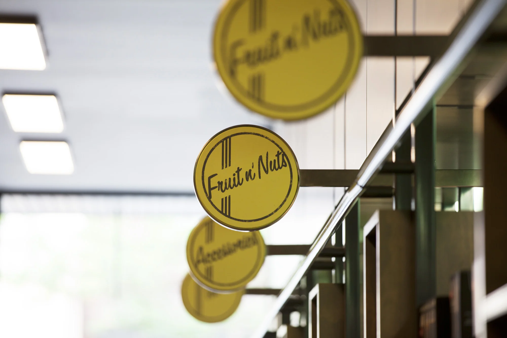 131210 Coffee Co-77.jpg