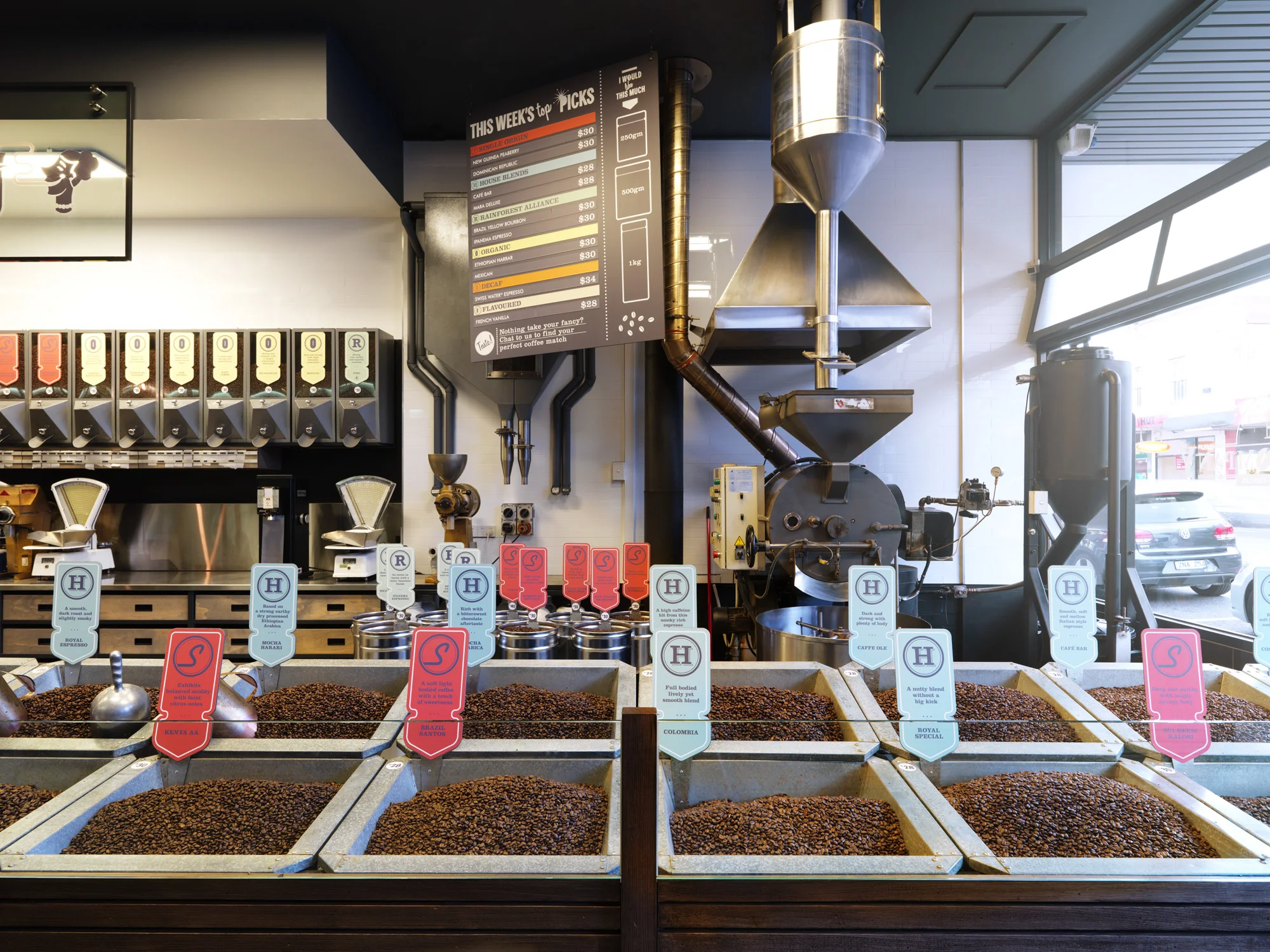 131204 Coffee Co_0007.jpg