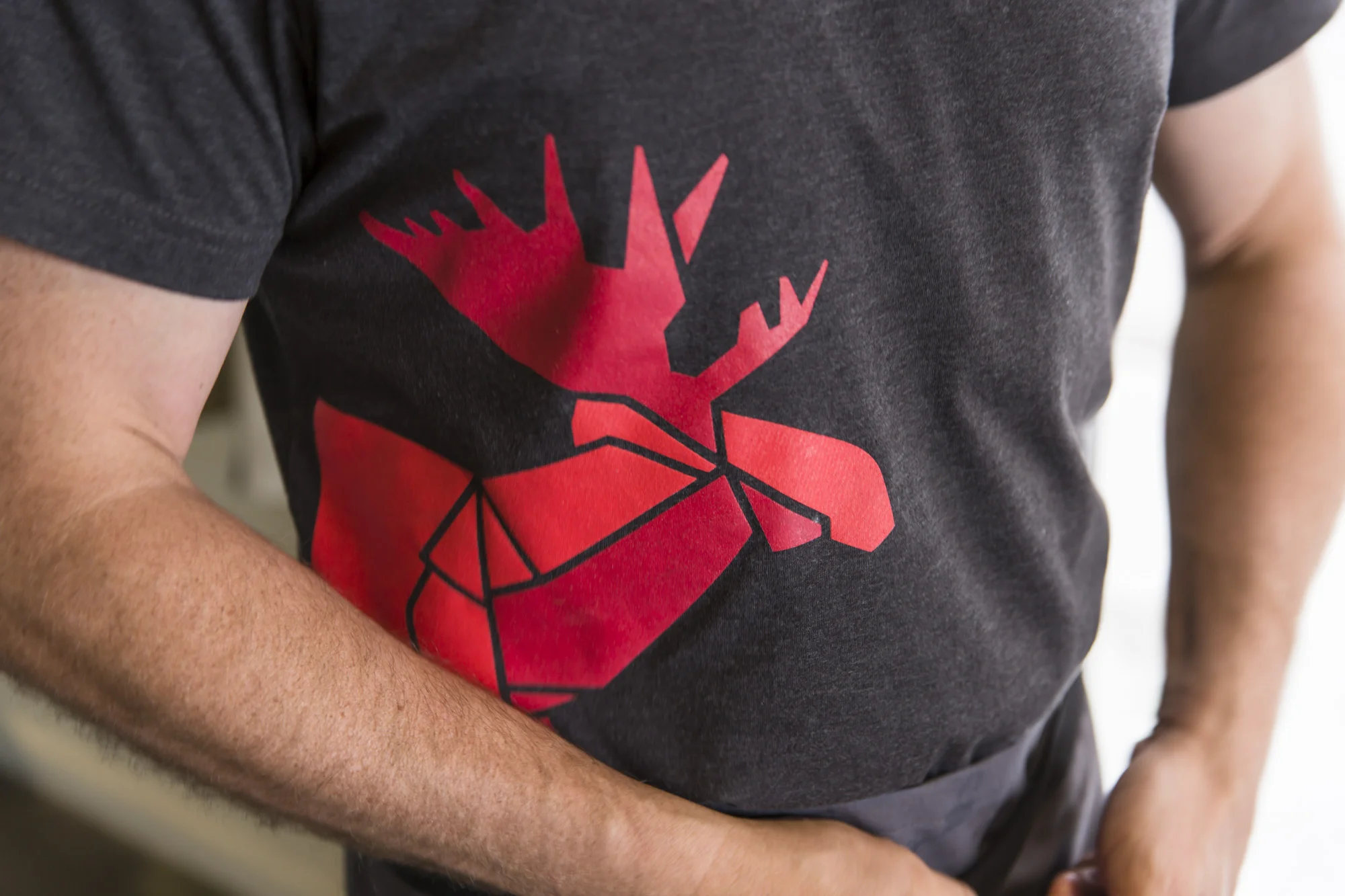 141118 Red Moose-73.jpg