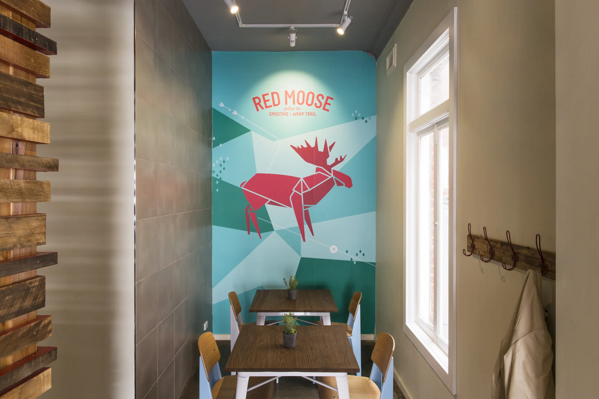 141118 Red Moose-52.jpg