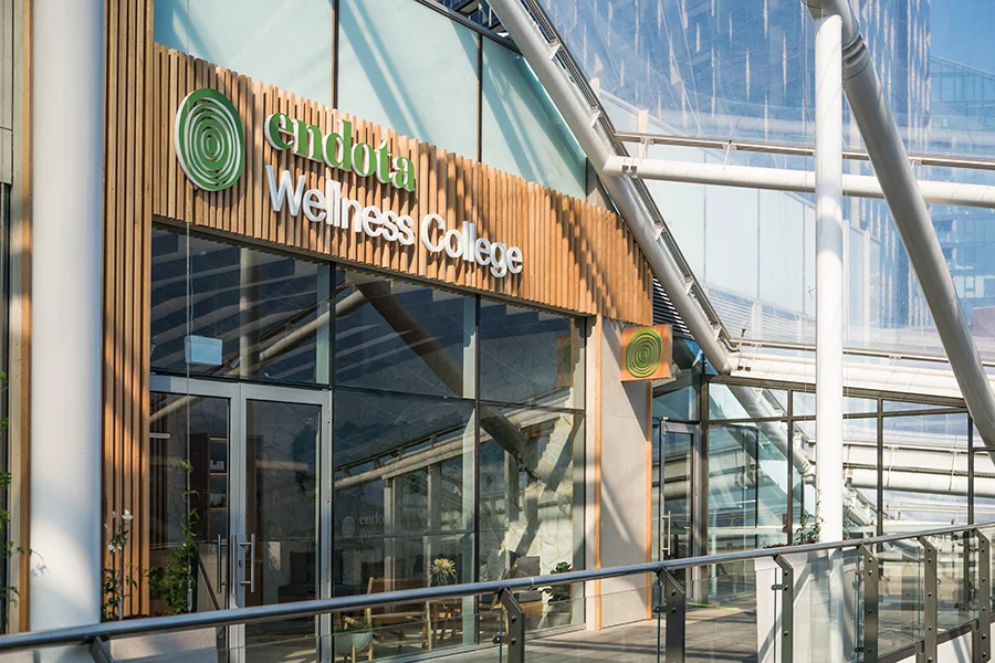 endota-Wellness-College-45.jpg
