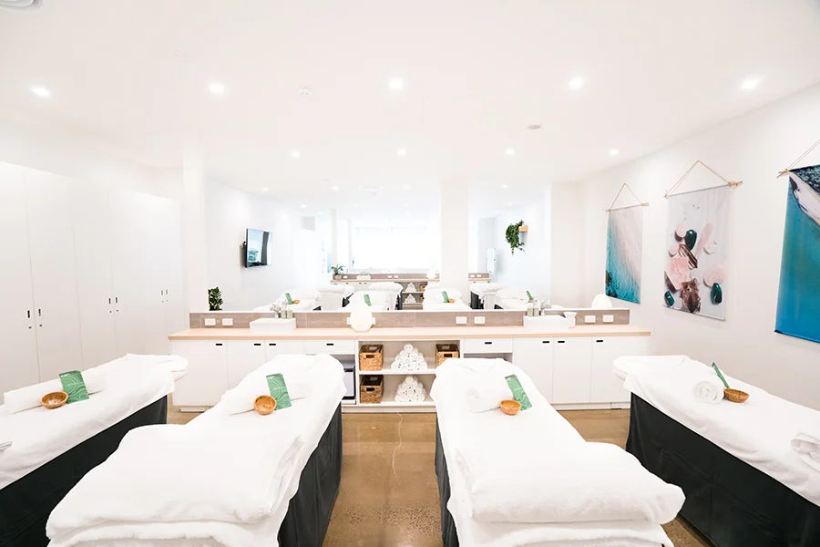 endota-Wellness-College-3.jpg