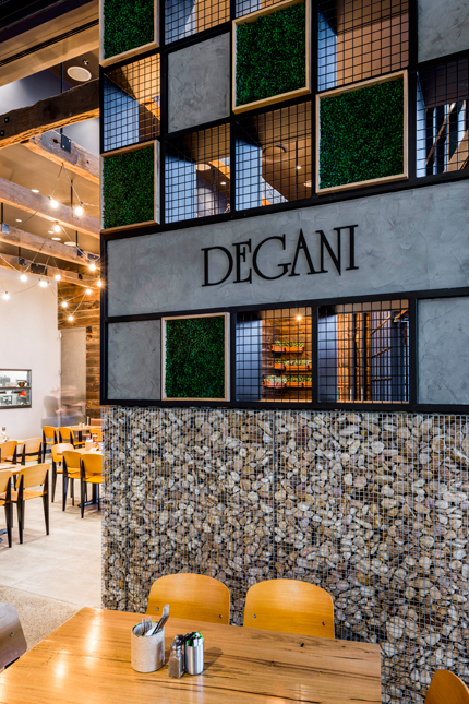 Degani-Northlakes-2.jpg