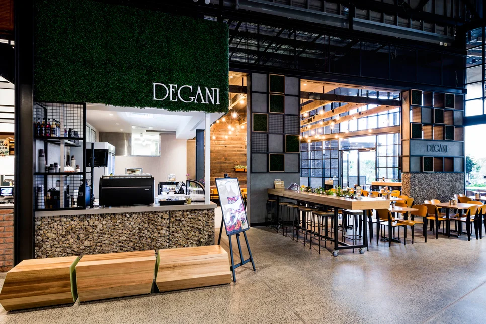 Degani-Northlakes-1.jpg