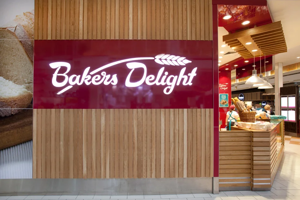 bakers delight_broad meadows (4).jpg