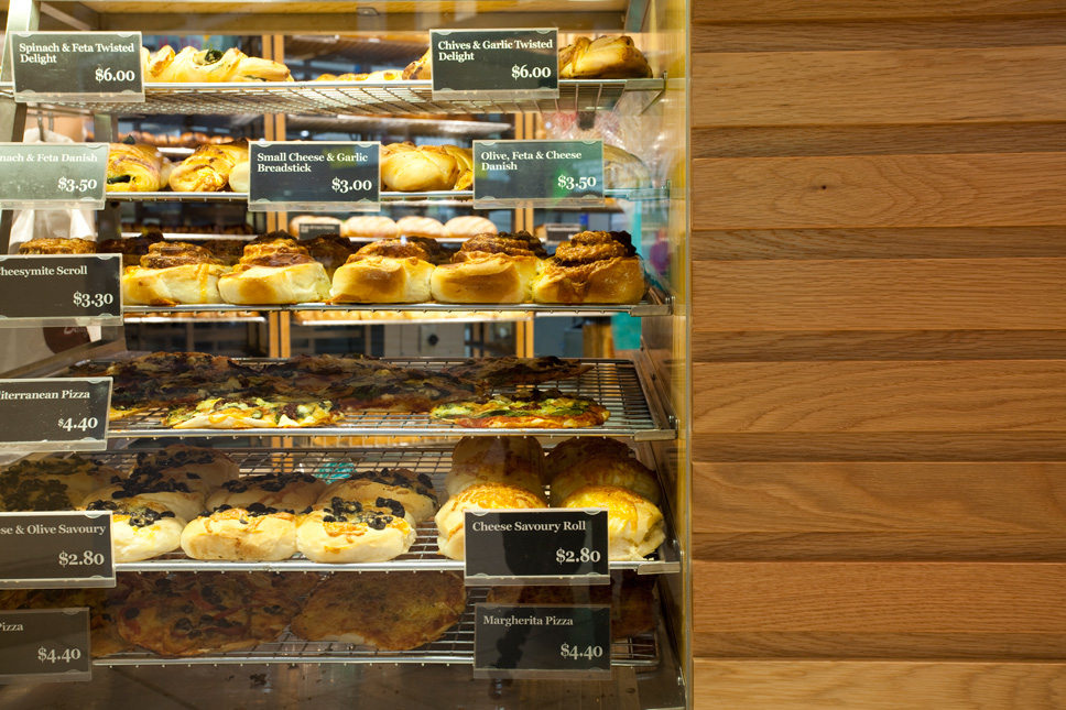 bakers delight_broad meadows (5).jpg