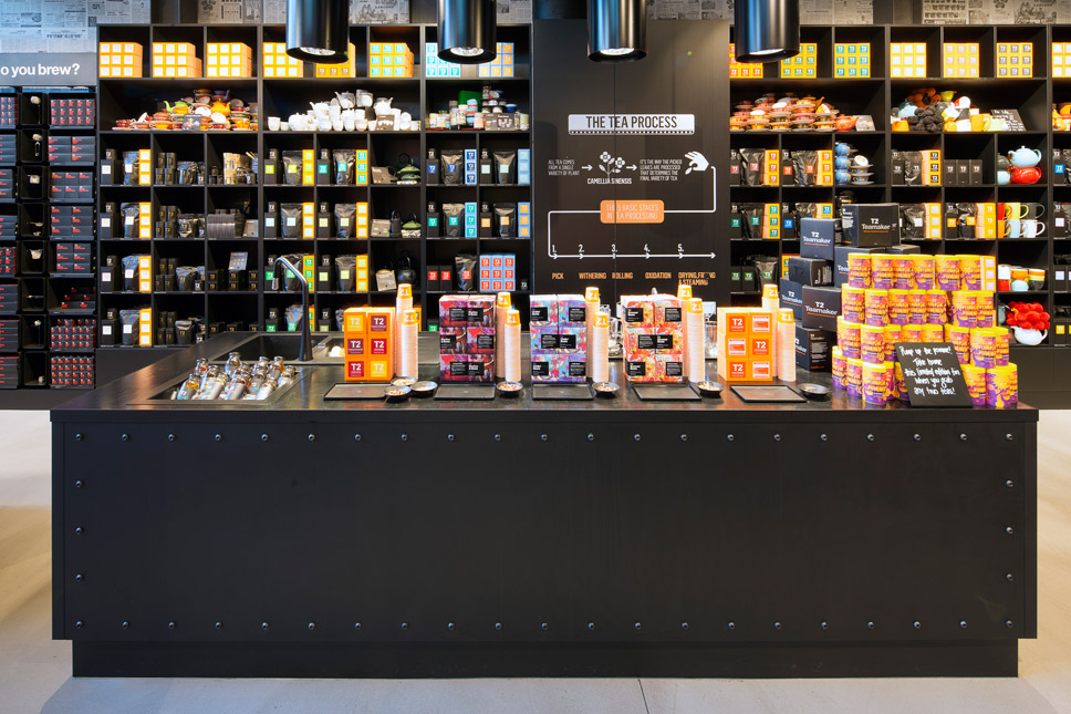 T2-Chatswood-2.jpg